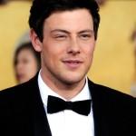 18th Annual Screen Actors Guild Awards - Arrivals