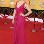 18th Annual Screen Actors Guild Awards - Arrivals