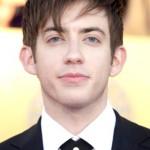 18th Annual Screen Actors Guild Awards - Arrivals