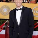 18th Annual Screen Actors Guild Awards - Arrivals