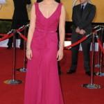 18th Annual Screen Actors Guild Awards - Arrivals