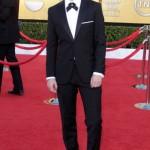 18th Annual Screen Actors Guild Awards - Arrivals