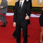 18th Annual Screen Actors Guild Awards - Arrivals