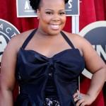 18th Annual Screen Actors Guild Awards - Red Carpet