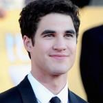 18th Annual Screen Actors Guild Awards - Arrivals