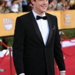 TNT/TBS Broadcasts The 18th Annual Screen Actors Guild Awards - Red Carpet