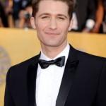 18th Annual Screen Actors Guild Awards - Arrivals