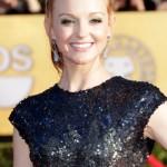 18th Annual Screen Actors Guild Awards - Arrivals