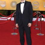 18th Annual Screen Actors Guild Awards - Arrivals
