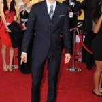 18th Annual Screen Actors Guild Awards - Arrivals