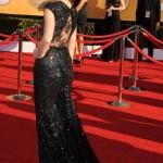 18th Annual Screen Actors Guild Awards - Arrivals