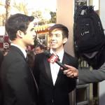 GLEE_SAG2012_011