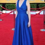 18th Annual Screen Actors Guild Awards - Arrivals