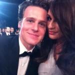 GLEE_SAG2012_014