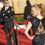 Jayma Mays
