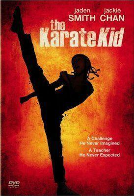 Karate-Kid-movie-poster-(2010)-picture-MOV_eb9835c6_b