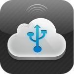 QuasiDisk, le mode modem gratuit sur votre iPhone! Mais faîtes vite... 