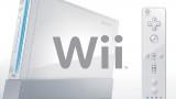 La Wii, console la plus vendue en Europe pour Noël