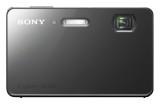 sony tx200v 2 160x105 Sony Cyber shot TX200V/TX300V