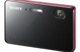sony tx200v 1 160x105 Sony Cyber shot TX200V/TX300V