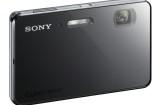 sony tx200v 3 160x105 Sony Cyber shot TX200V/TX300V