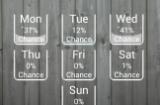 Screenshot 2012 01 29 14 02 31 162x162 160x105 1Weather lapplication Android qui vous fera apprécier la météo