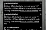 Screenshot 2012 01 29 14 02 56 162x162 160x105 1Weather lapplication Android qui vous fera apprécier la météo
