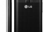 LG Optimus L3 E400 Android 2 160x105 Nouveau LG Optimus L3