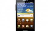 galaxy s 160x105 Un Samsung Galaxy S Advance au MWC (MAJ : officiel)