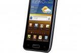 samy adv2 160x105 Un Samsung Galaxy S Advance au MWC (MAJ : officiel)