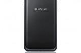 samy adv3 160x105 Un Samsung Galaxy S Advance au MWC (MAJ : officiel)