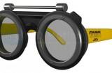 Star Wars 3D lunettes photo 160x105 Star Wars Podracer : lunettes 3D dAnakin Skywalker offertes au cinéma