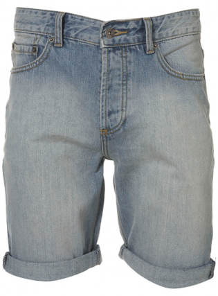 short-en-jeans-