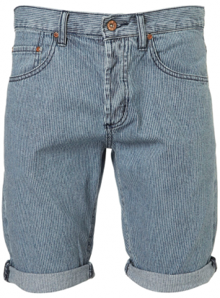 short-en-jeans-3
