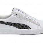undefeated-puma-clyde-snakeskin-1