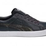 undefeated-puma-clyde-snakeskin-2
