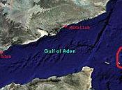 prêts bondir l'Iran