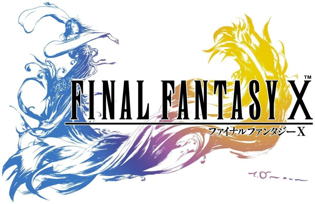 final fantasy x playstation 2 ps2 719 1024x664 [15xFF Souvenir de Gamer] Final Fantasy X