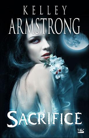 [C'est Lundi] - Semaine 5