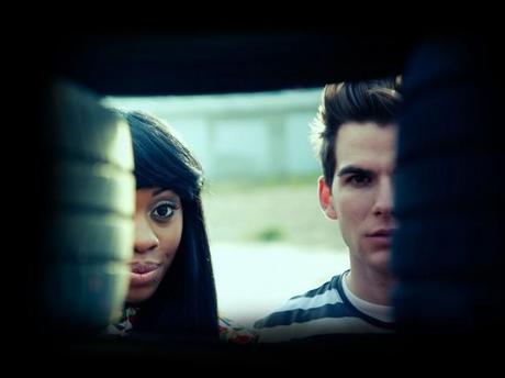 14thtakemethere-629x471 14th dévoile la vidéo officielle de « Take Me There »