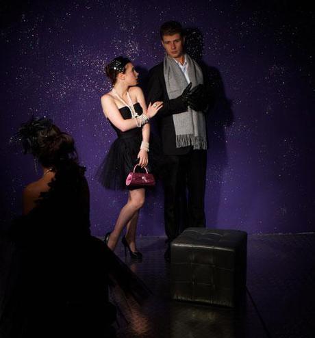 Alexandre-receptionniste-20-prieure-blog-hotel-costume-la-boutique-de-maelia-shopping-sur-internet-accessoires-hommes Vive les soldes sur Internet!