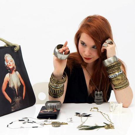 la-boutique-de-maelia-accessoires-femme-shopping-sur-internet-blog-hotel-du-20-prieure Vive les soldes sur Internet!