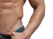 L’industrie l’ESTHÉTIQUE toujours vent poupe British Association Aesthetic Plastic Surgeons