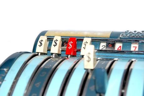 Guide shopping soldes de février Guide shopping soldes de février