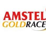 Amstel Gold Race 2012