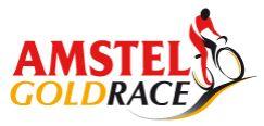 Amstel Gold Race 2011