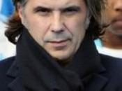 Labrune Lucho, c’est fait pour millions d’euros