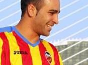 Rami Cela être match magique