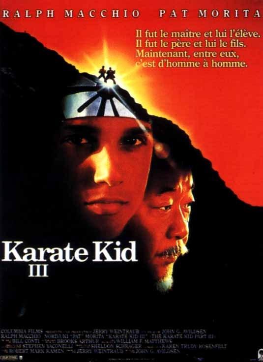 karate_kid_31.jpeg