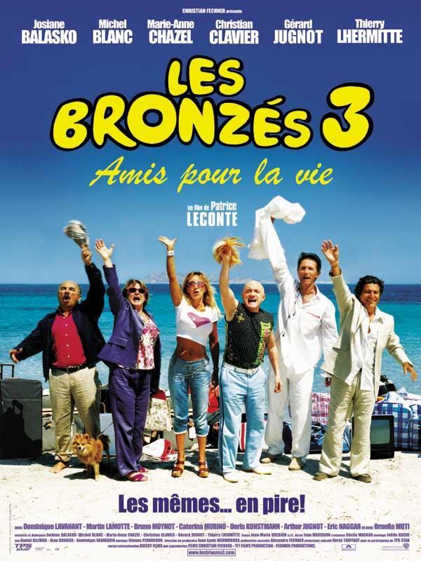 Les-Bronzes-3-amis-pour-la-vie.jpeg